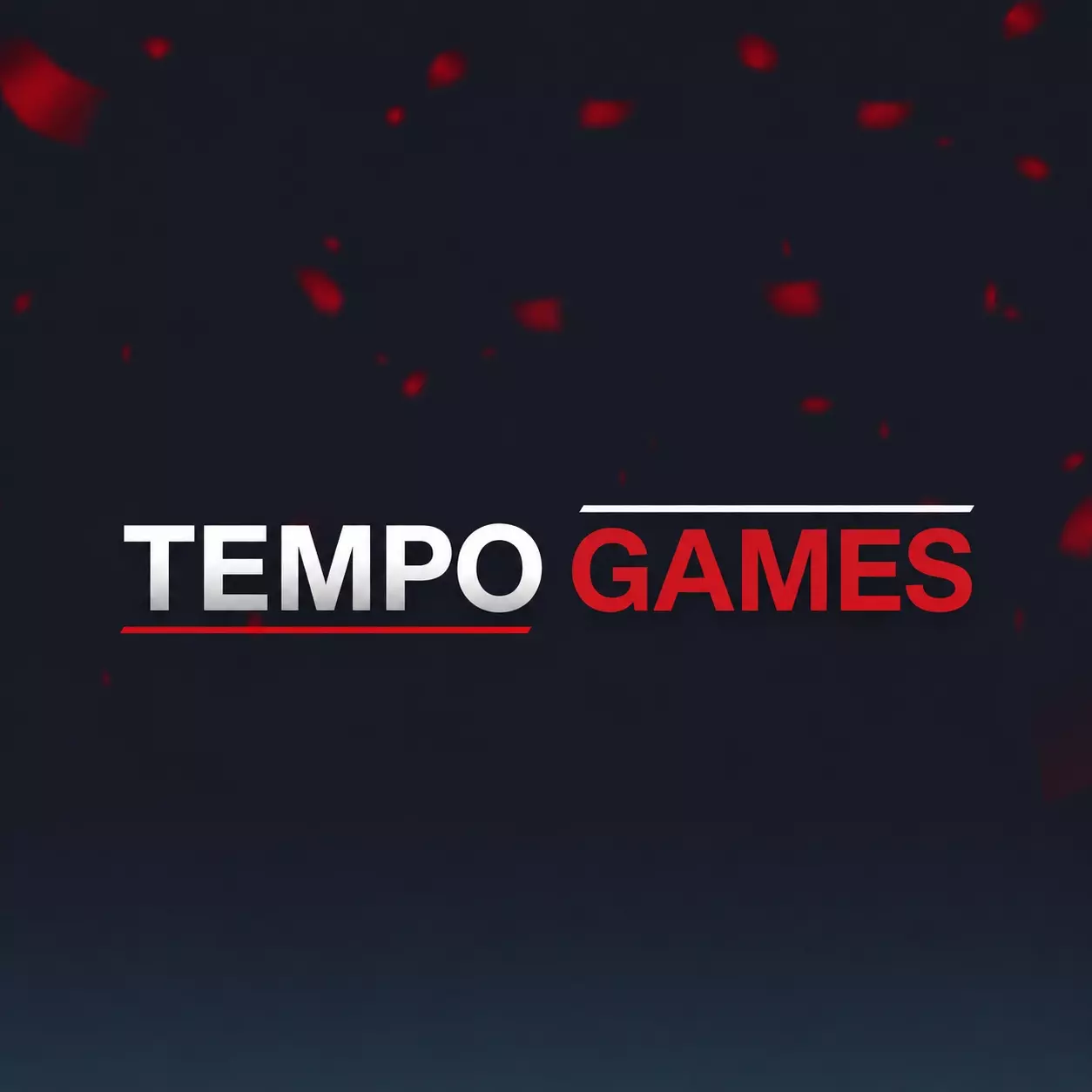 Tempo Games