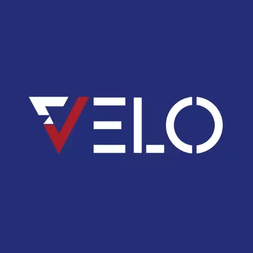 VELO Games Chip