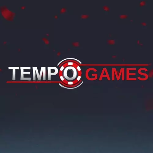 Tempo Games Chip
