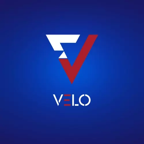 VELO Games Chip
