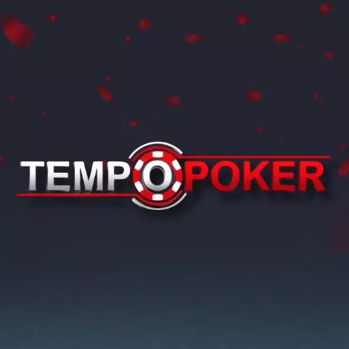 Tempo Games Chip