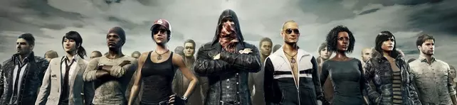 Yeni Yoldaşlar Kaplan Seti Tanıtımı