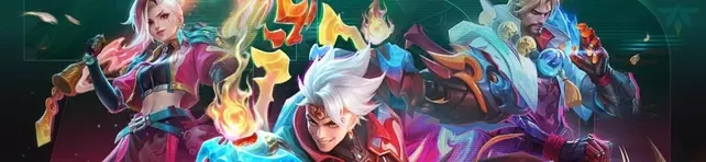 Yeni Kostümler: Sıfır Hattı Tanıtımı