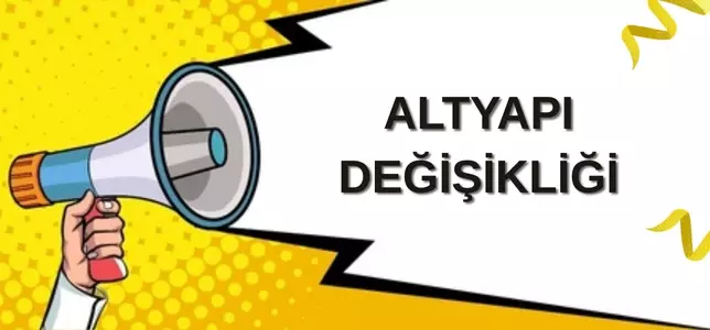Abacıgame Yenilendi! Daha Hızlı, Daha Modern, Daha Kullanıcı Dostu