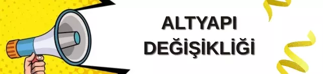 Abacıgame Yenilendi! Daha Hızlı, Daha Modern, Daha Kullanıcı Dostu