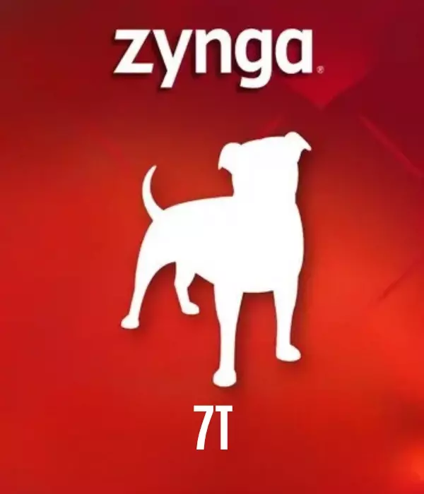 7T Zynga Package