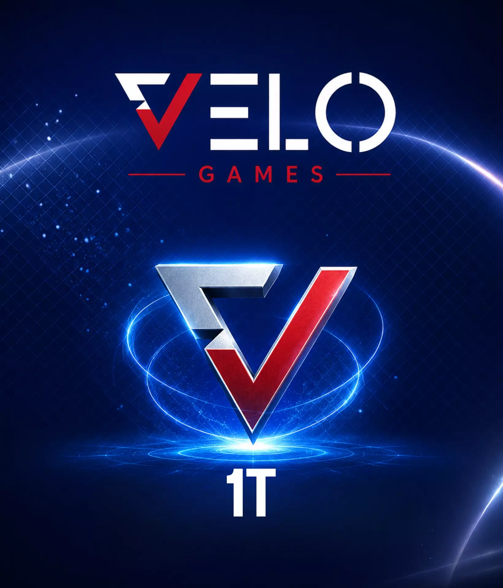 1T Velo Package