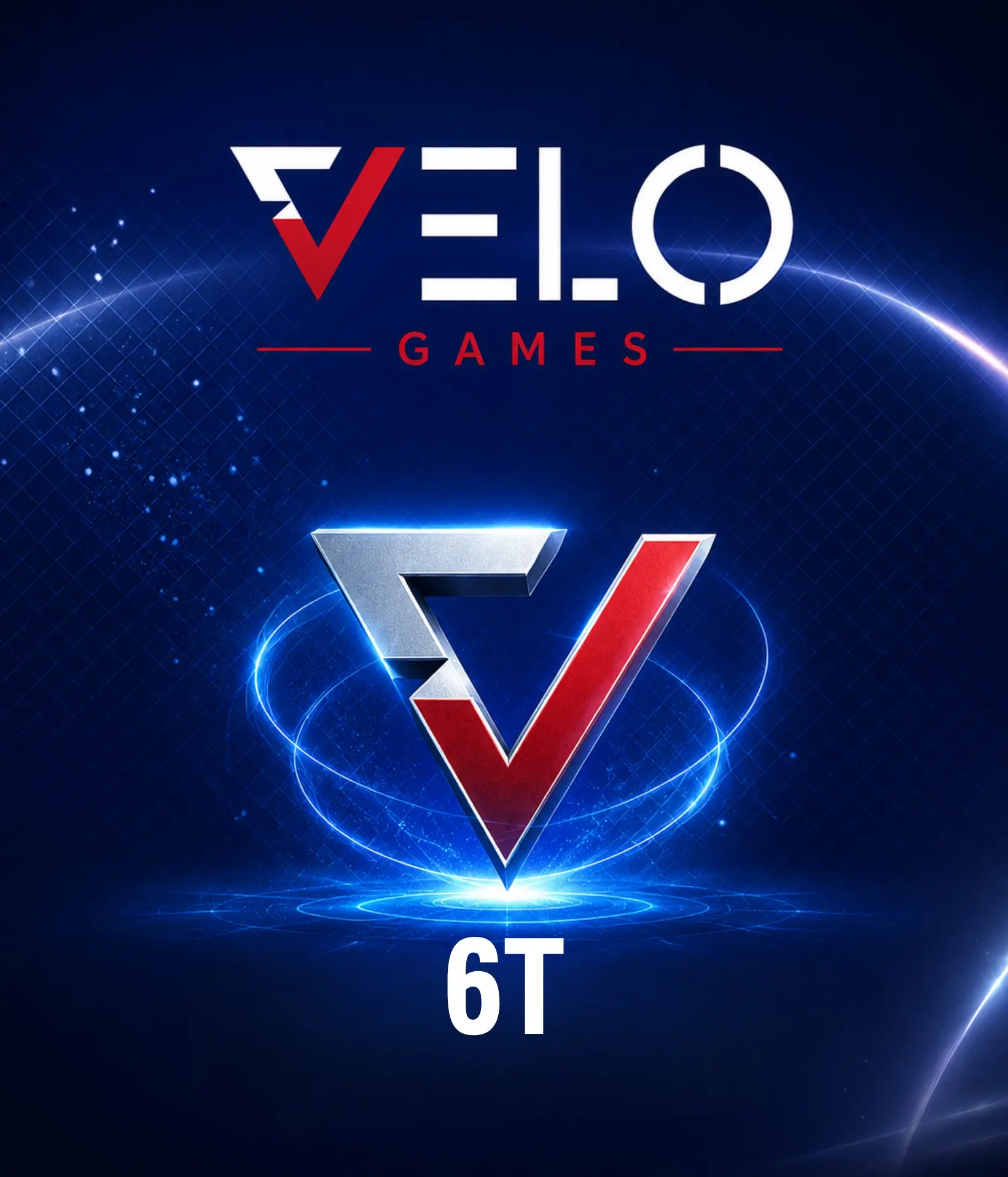 6T Velo Package
