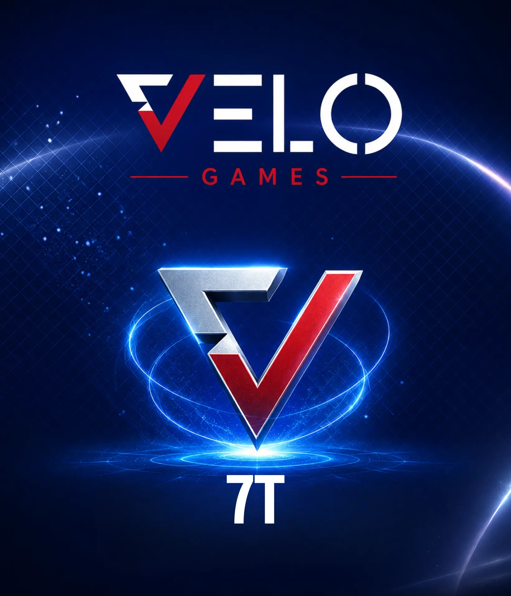 7T Velo Package