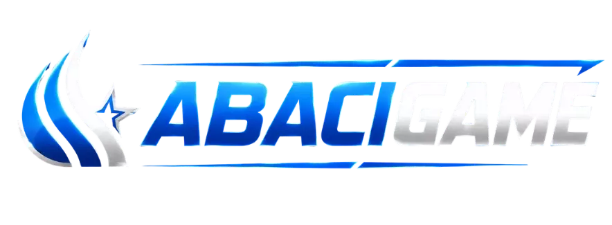 ABACIGAME