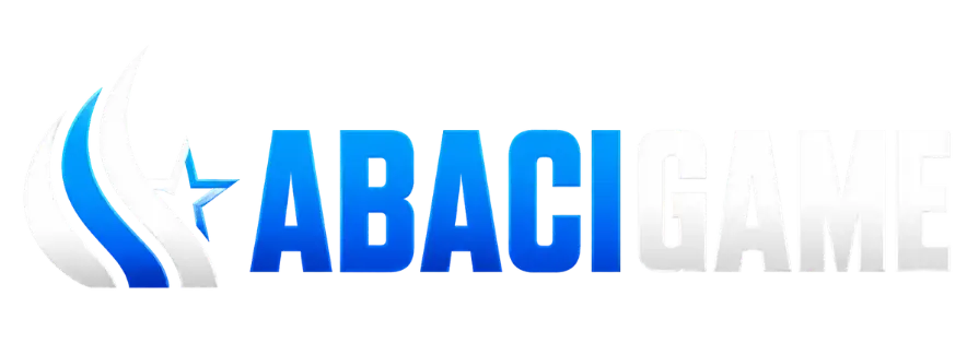 ABACIGAME
