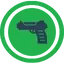Valorant VP