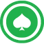 VELO GAMES