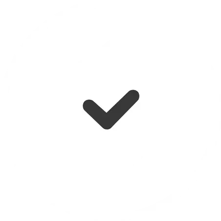 Güvenli Alışveriş