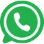 WHATSAPP DESTEK