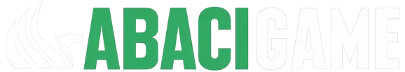 abacichip