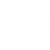 Exxen