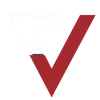Velo Games