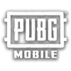 Pubg Mobile