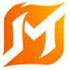 MBLL