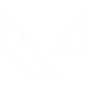 Valorant