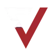 VELO