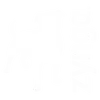 ZYNGA