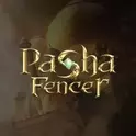 Pasha Fencer