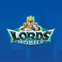 Lords Mobile