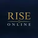 Rise Online