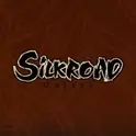 silkroad