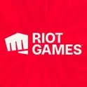 Riot Games