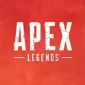 Apex Legends