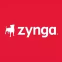 Zynga Games