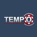 Tempo Games
