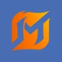 Mobile Legends