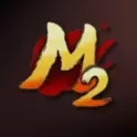 Metin2