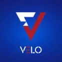 Velo Games