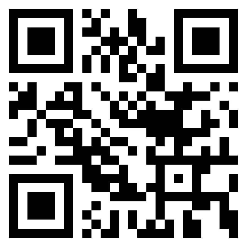 ETBIS Site Doğrulama