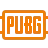 PUBG Mobile