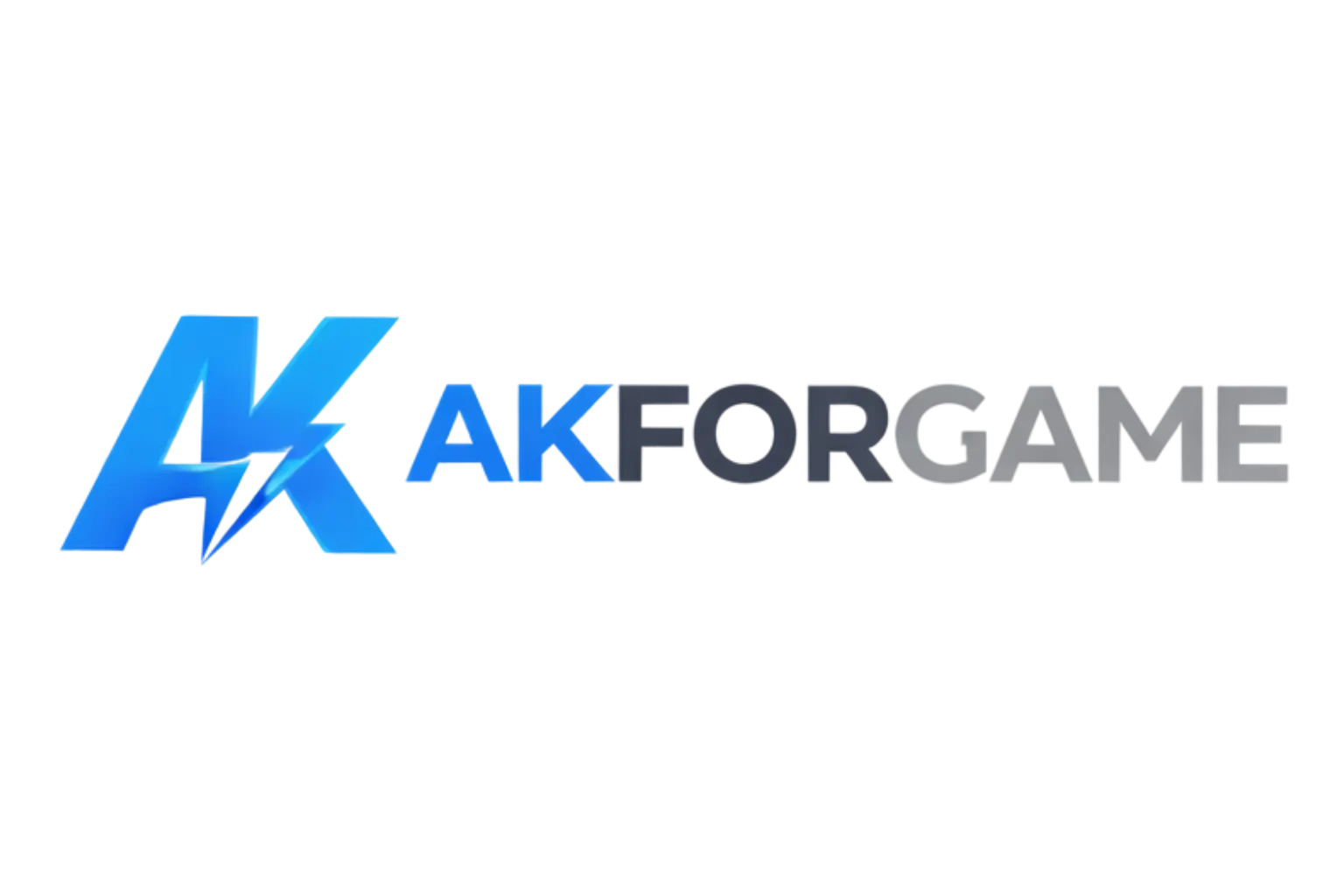 AkForGame
