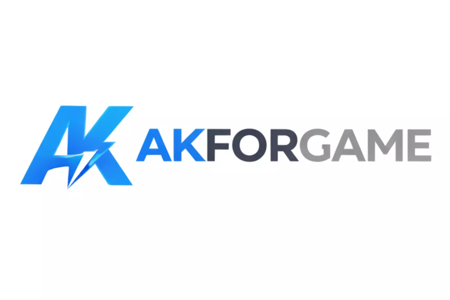 AkForGame