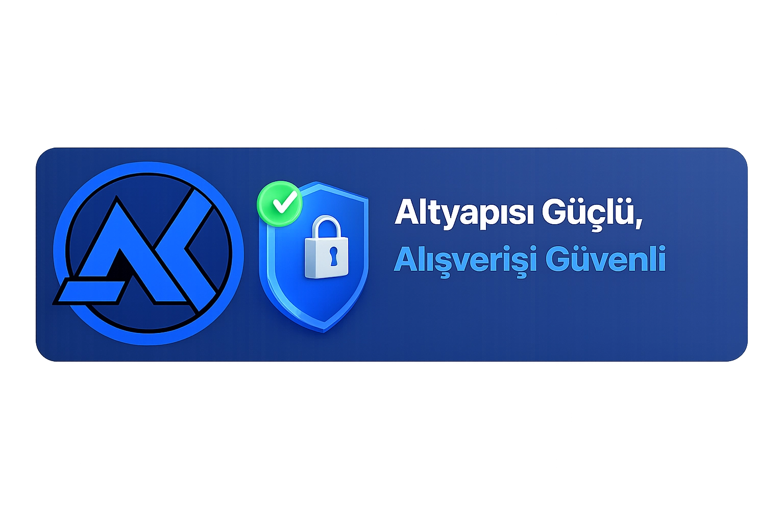 Güvenli Alışveriş