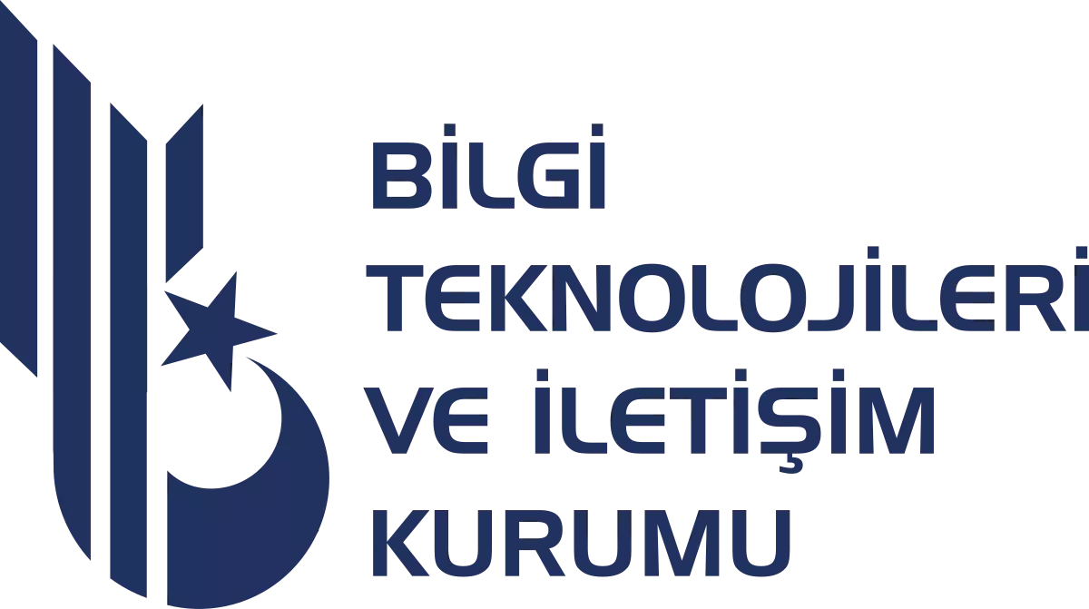 ETBIS Site Doğrulama