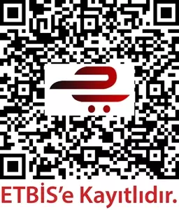 ETBIS Site Doğrulama