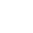 Valorant VP