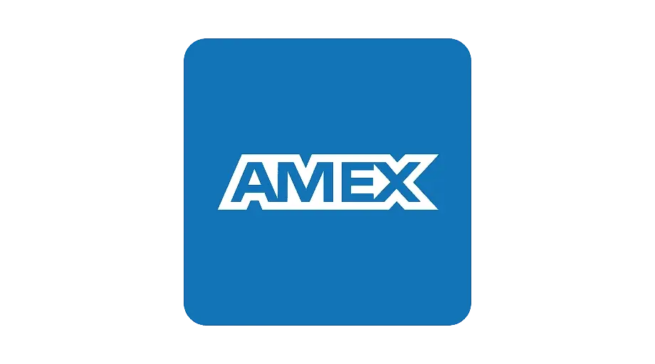 Amex