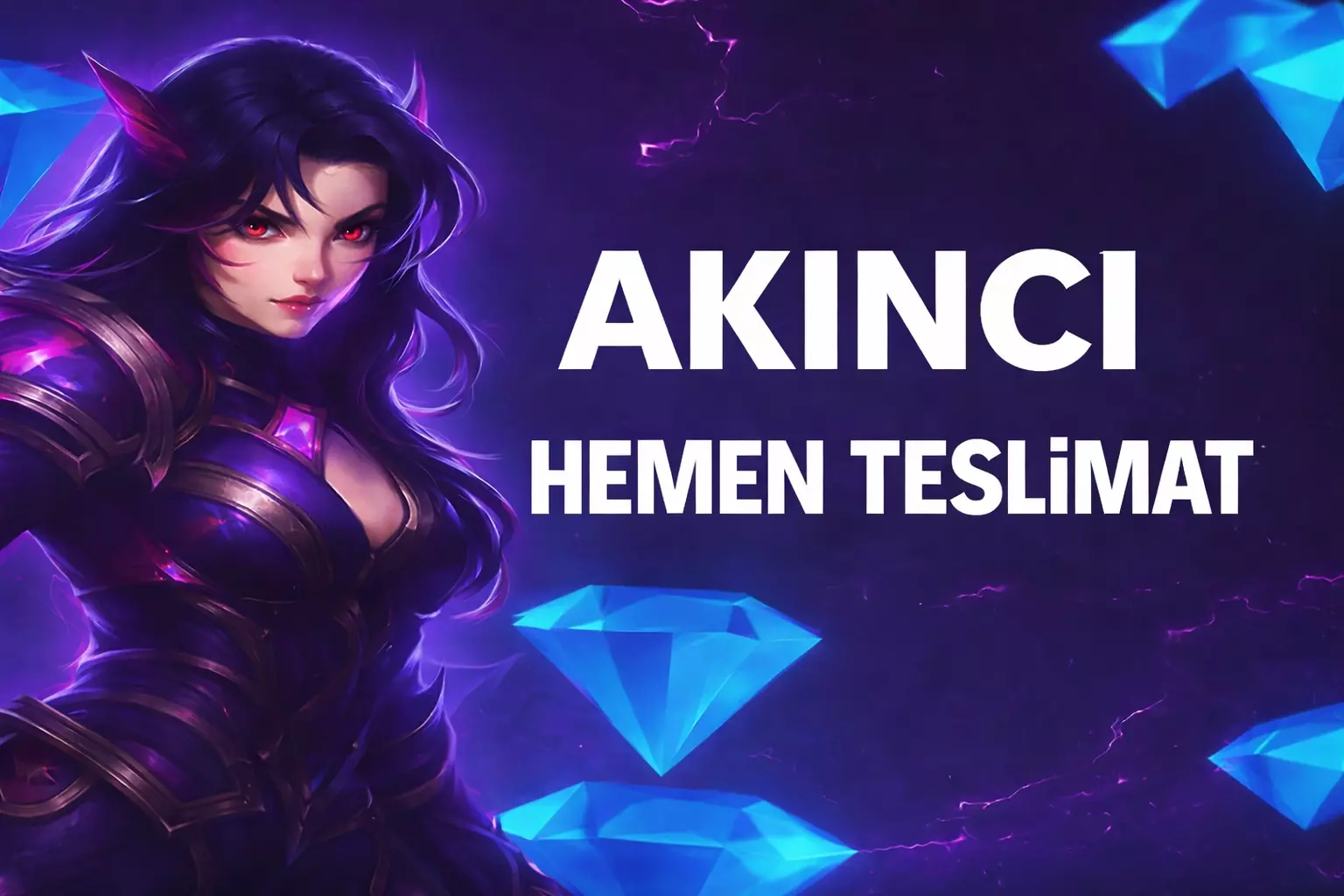 MLBB Türkiye | TR Elmas MLBB Türkiye | TR Elmas