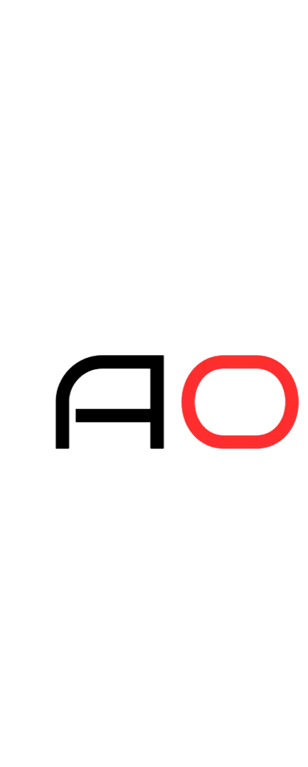 AkıncıOnline AkıncıOnline