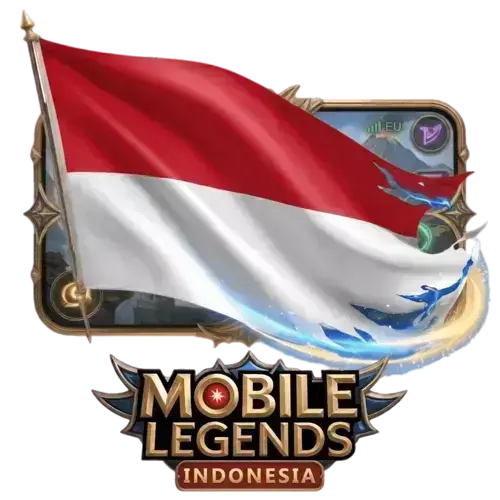 Mobile Legends Bang Bang Indonesia